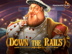 Casino rewards free spins13